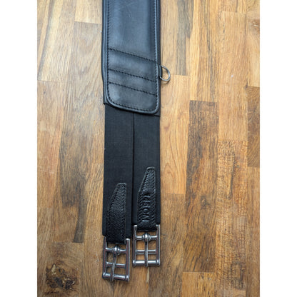 Bynamic Stollengurt 145cm