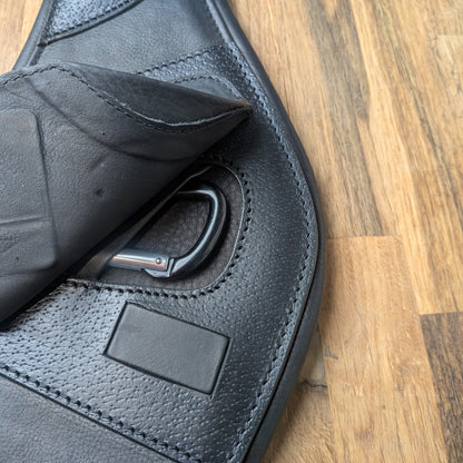 Bynamic Stollengurt 145cm