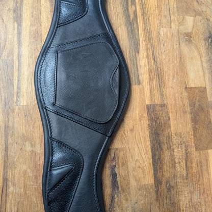 Bynamic Stollengurt 145cm