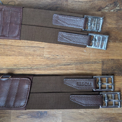 Bynamic Stollengurt 135cm