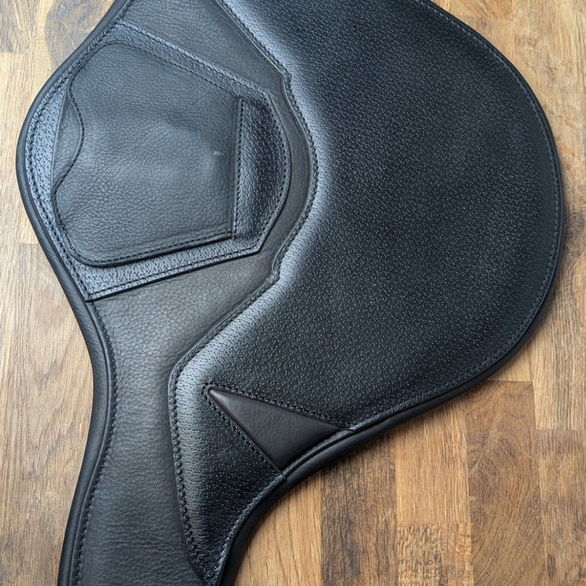 Bynamic Stollengurt 125 cm