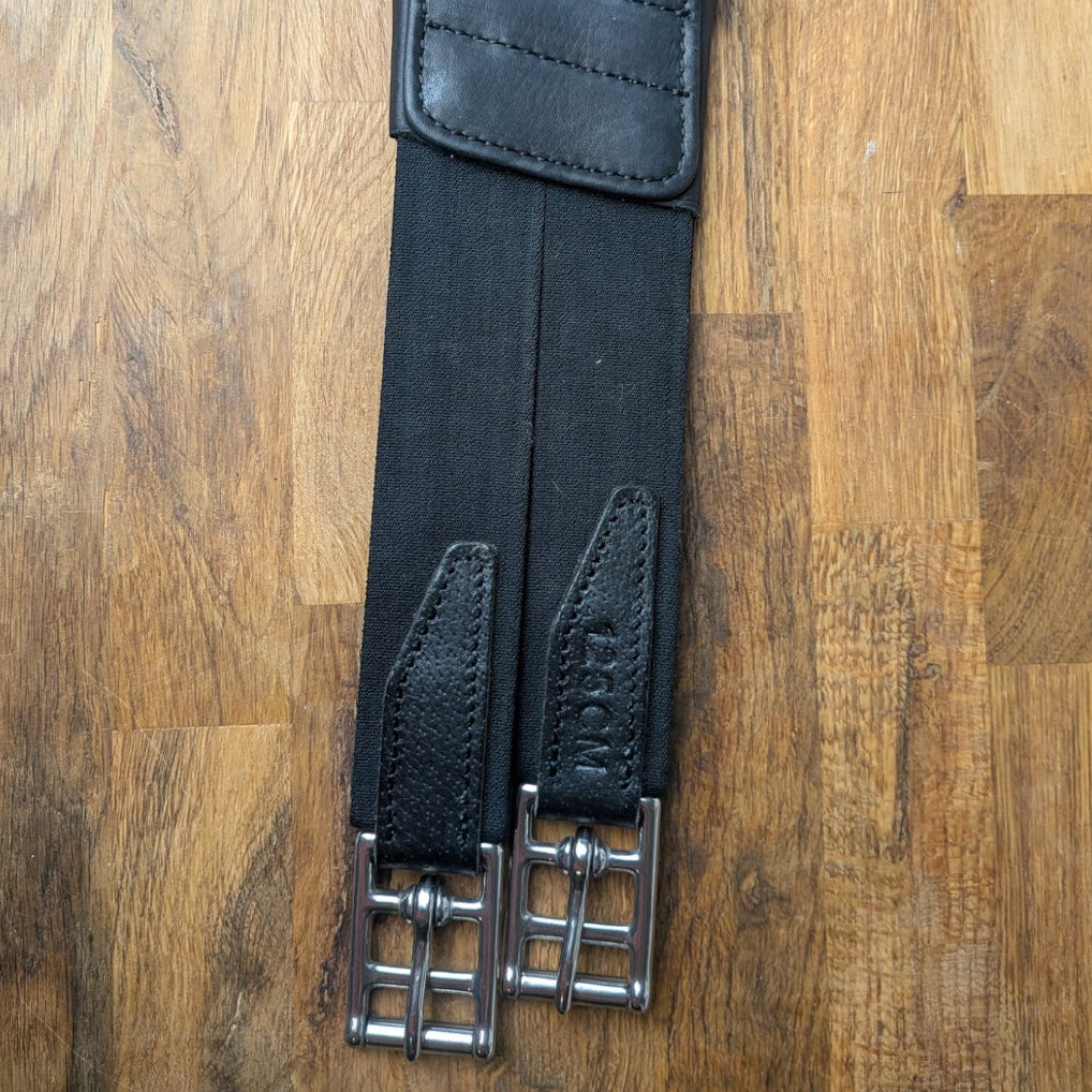 Bynamic Stollengurt 125 cm