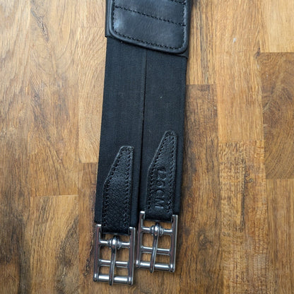 Bynamic Stollengurt 125 cm