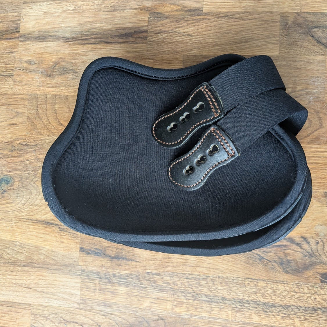 Bynamic Gamaschen 4er Set Gr. WB