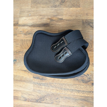 Bynamic Gamaschen 4er Set Gr. WB