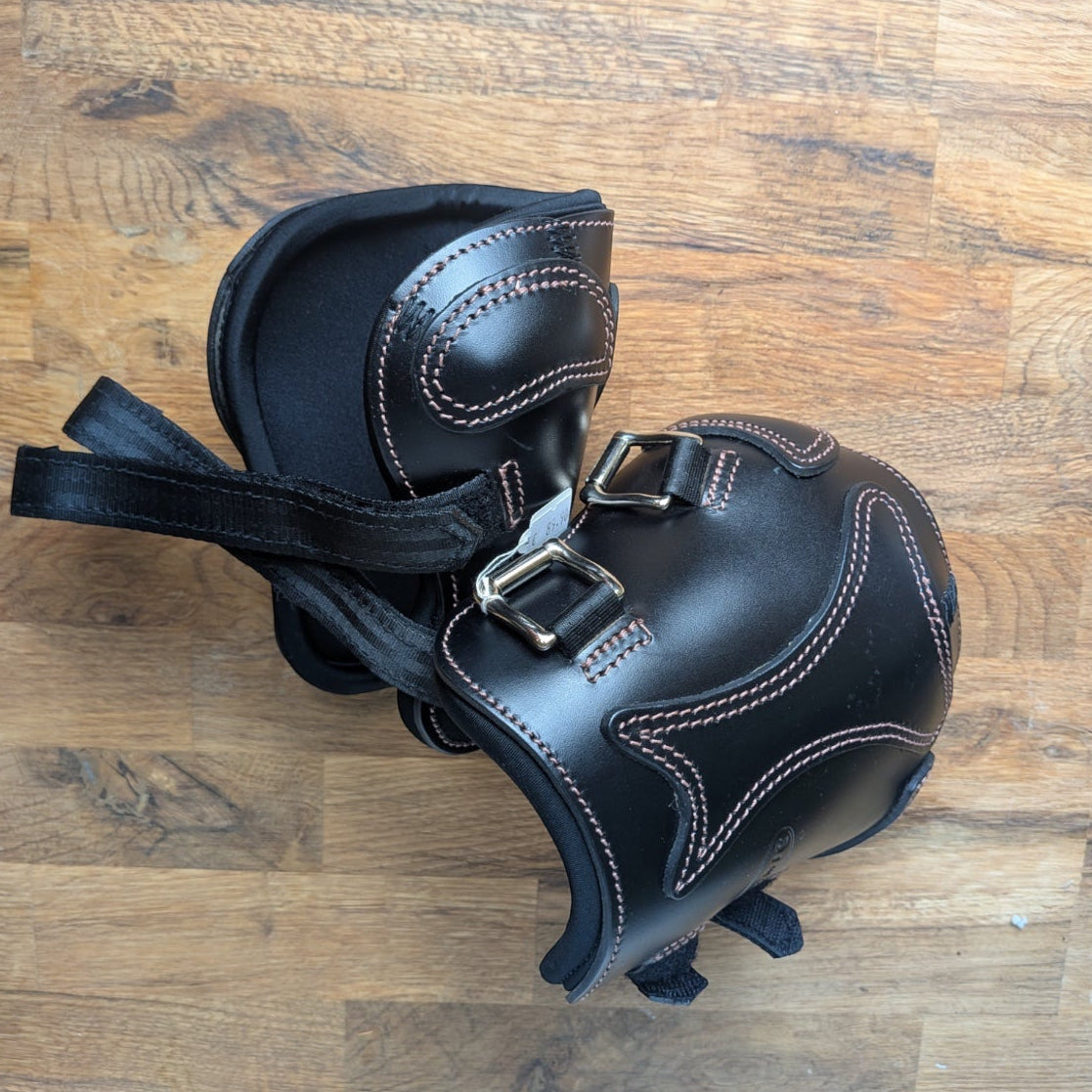 Bynamic Streichkappen Gr. WB