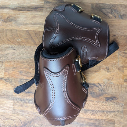 Bynamic Streichkappen Gr. WB