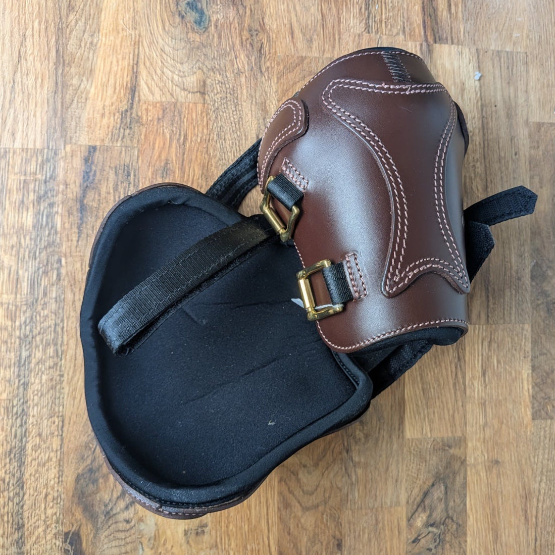 Bynamic Streichkappen Gr. WB