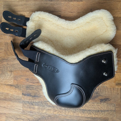 Bynamic 4 er Set Gr. VB