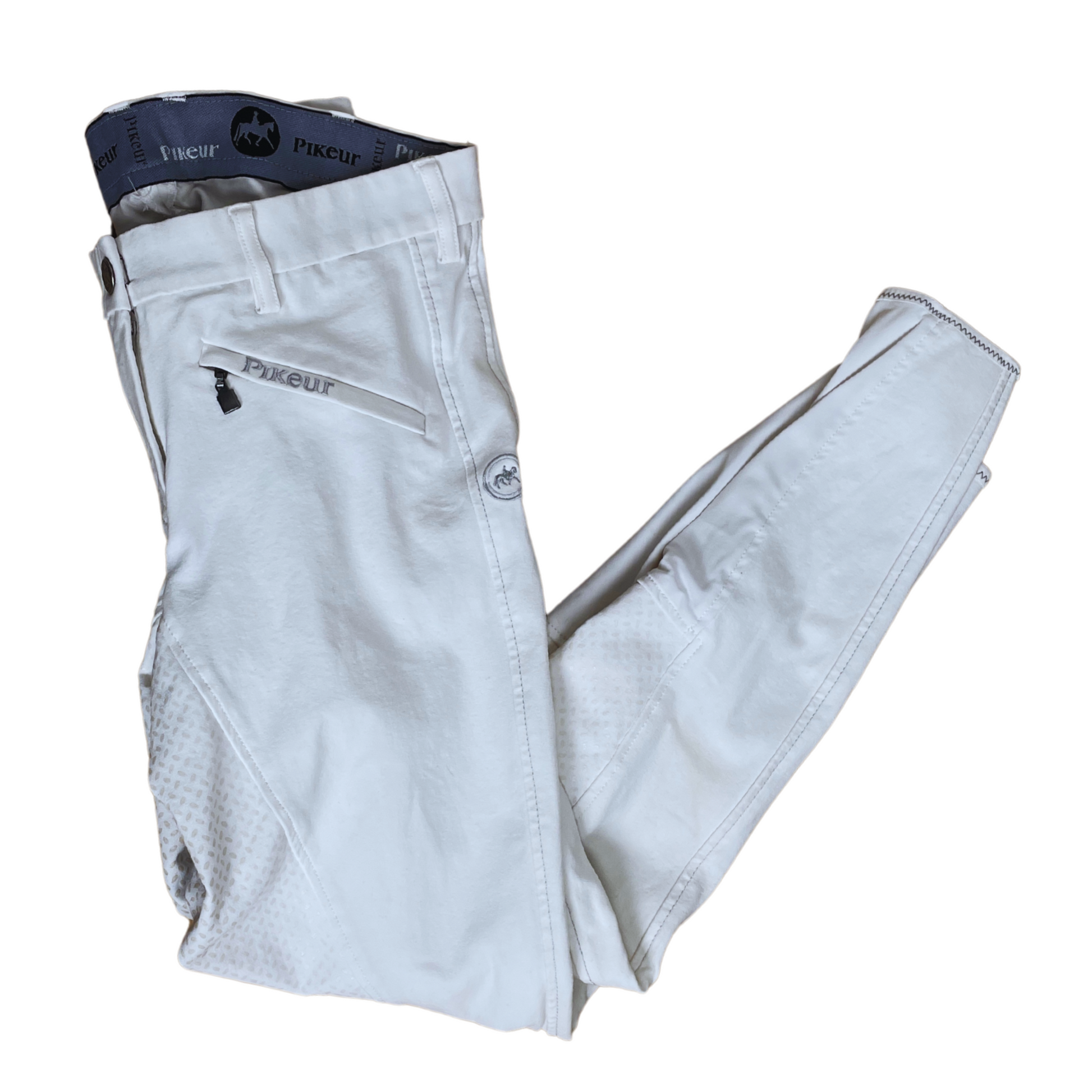 Pikeur Hose