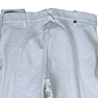 Pikeur Hosen günstig