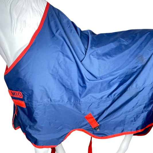 Regendecke Horseware