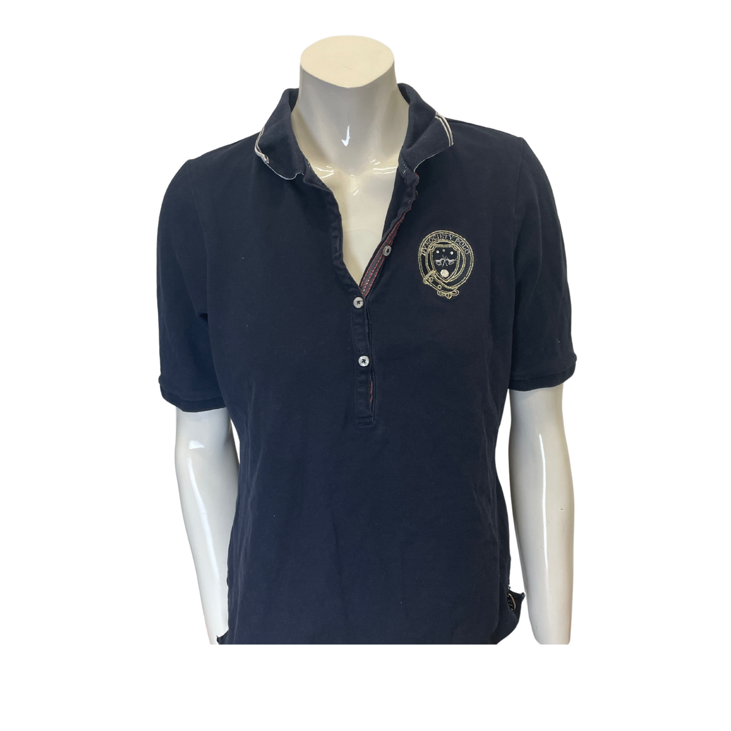 HV Polo Shirt