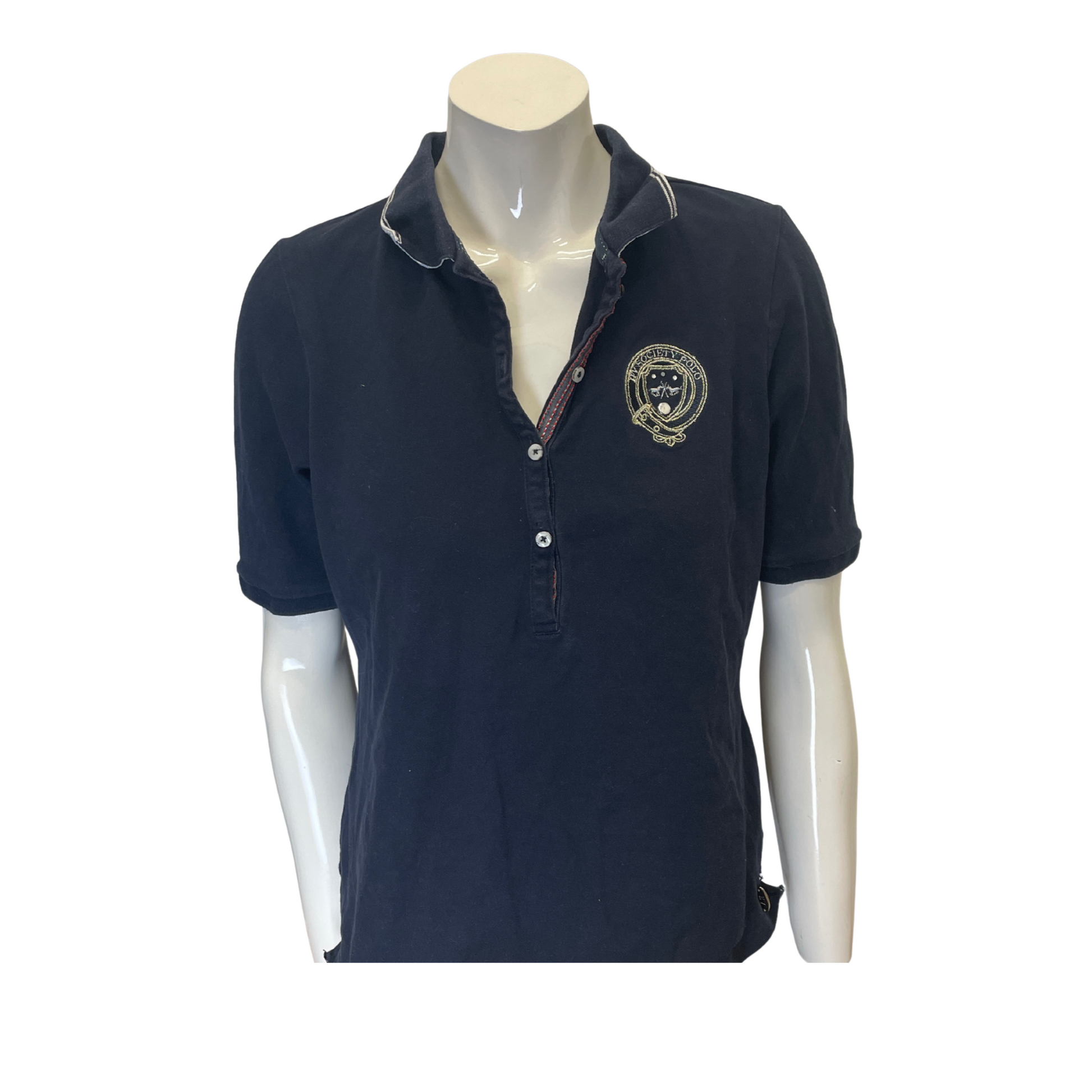 HV Polo Shirt