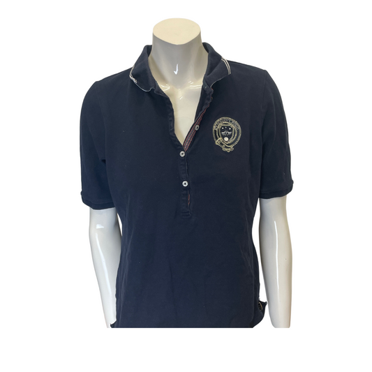HV Polo Shirt