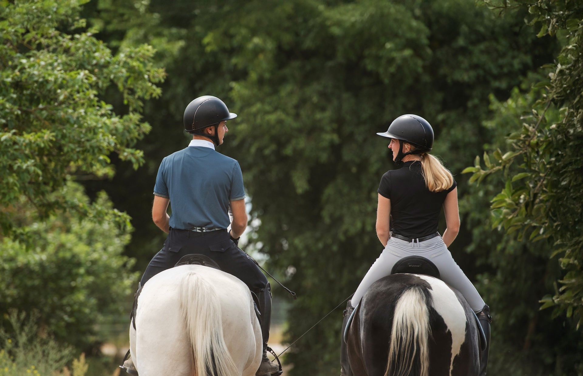 Second_hand_reitsportbedarf