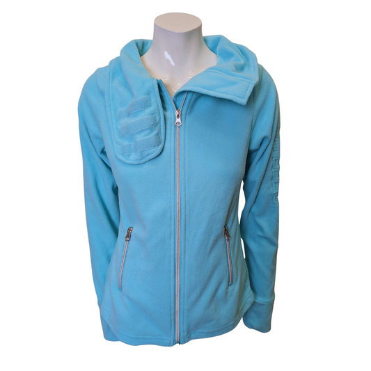 Steeds Jacke kraemer