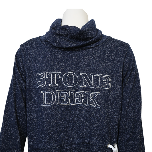 StoneDeek