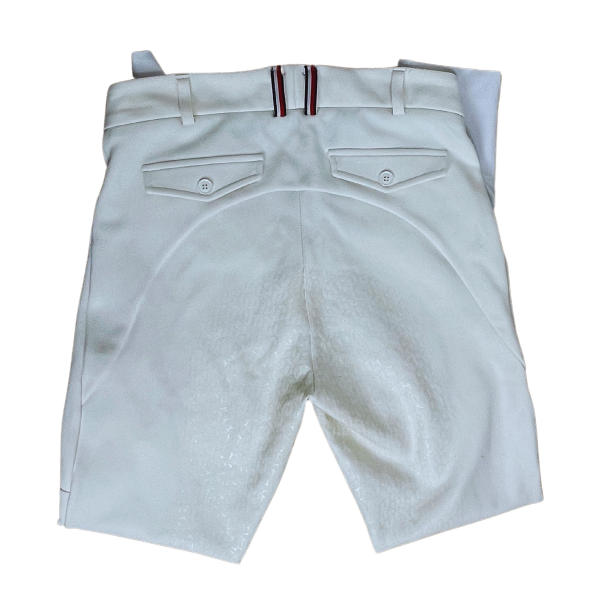 Tommy Hilfiger Turnierreitshose