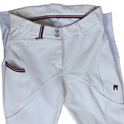 Tommy Hilfiger Reithose 