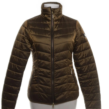 Equestrian Stockholm Jacke Gr. XS