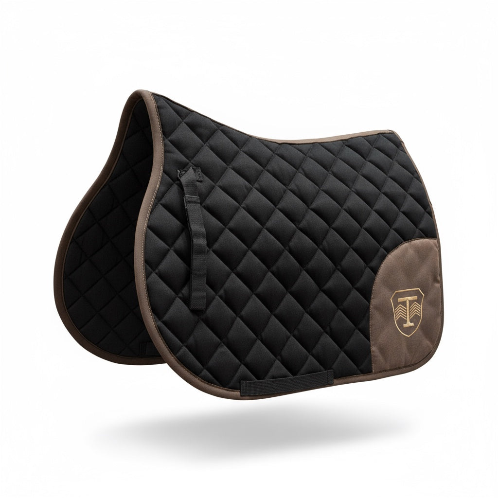 Torpol WB VS Schabracke