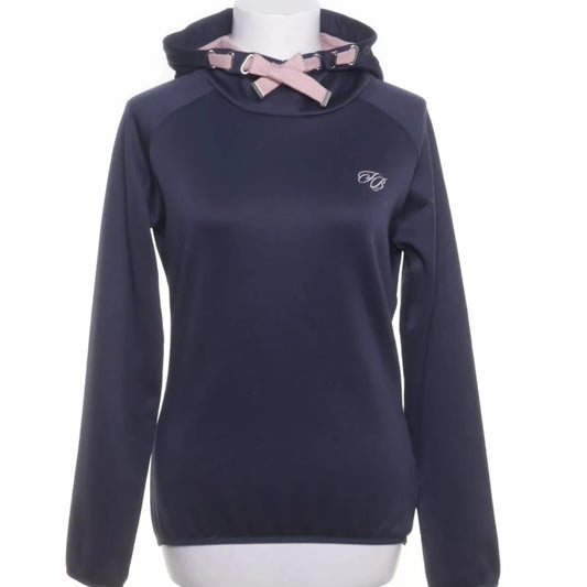 Felix Bühler Pullover Gr. S