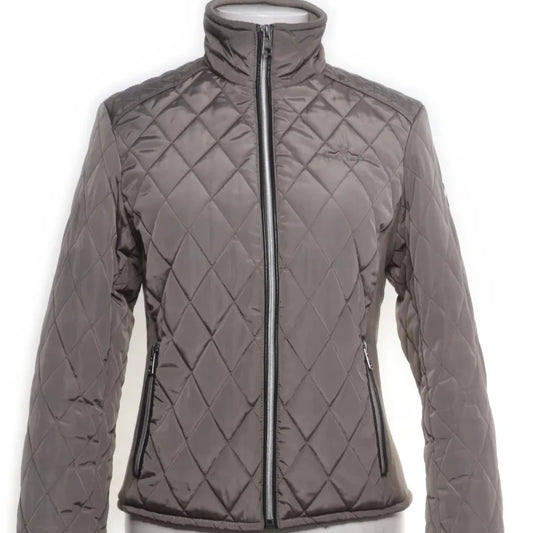 HV Polo Jacke Gr. XS
