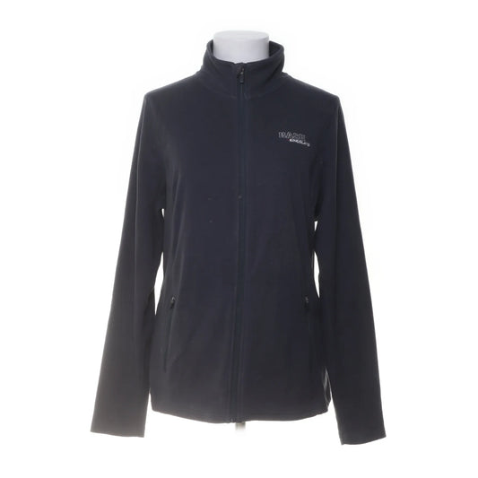 Kingsland Jacke Gr. L