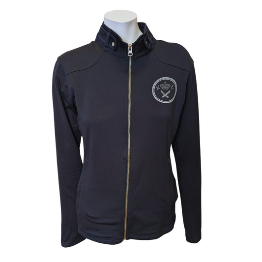 kingsland jacke neu 