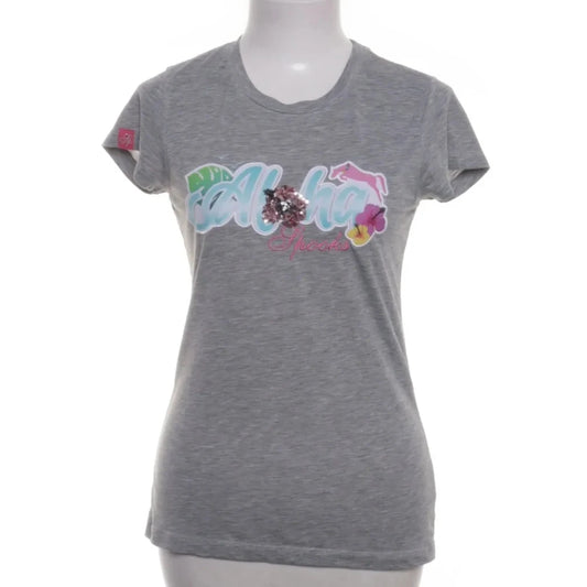 Spooks Shirt Gr. S