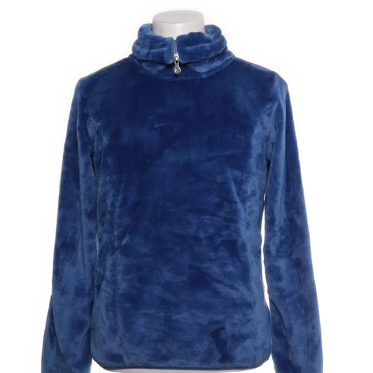 Covalliero Pullover Gr. L
