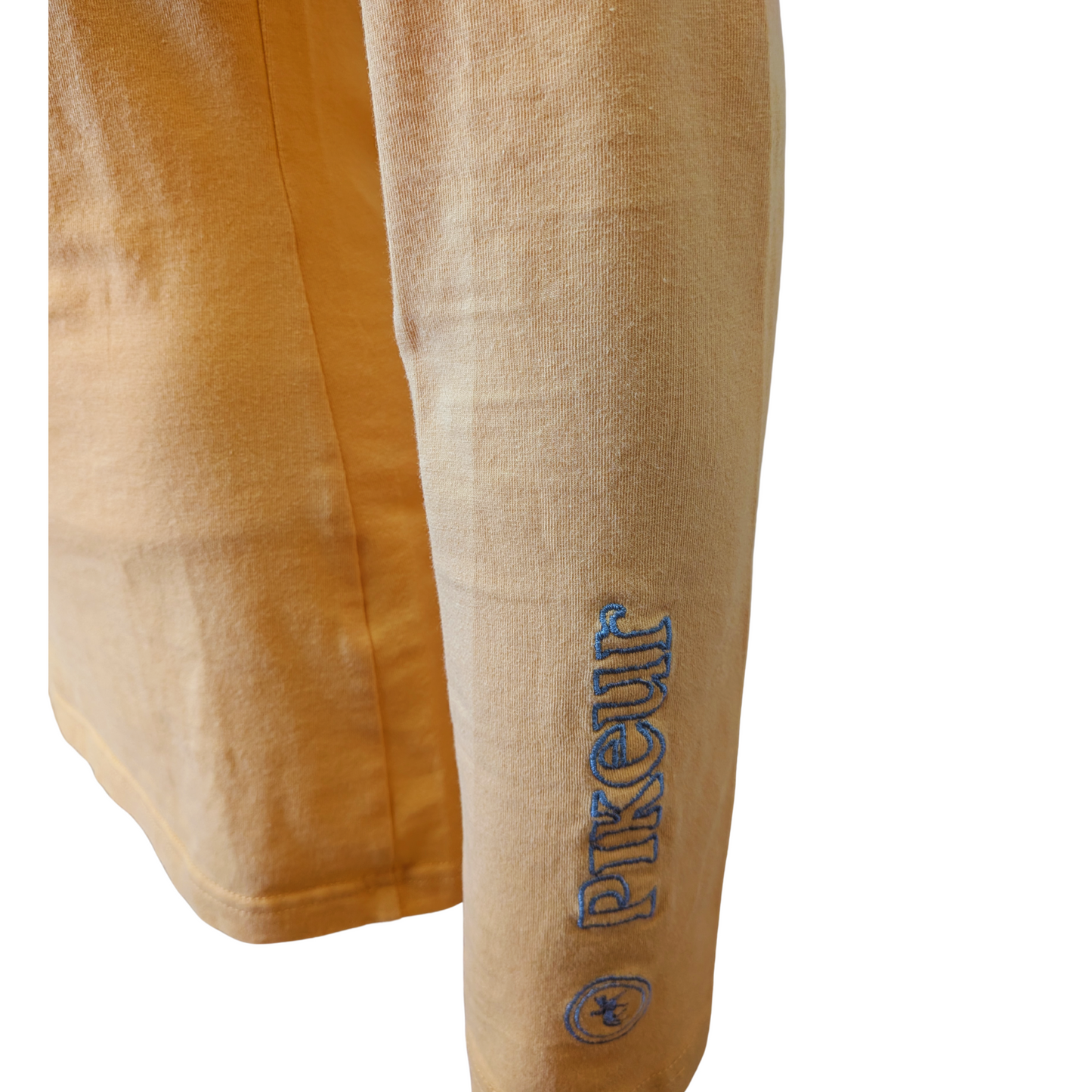Pikeur shirt