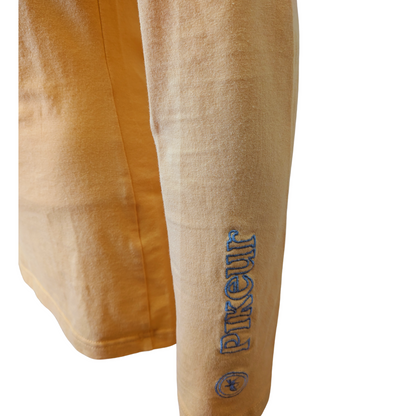 Pikeur shirt