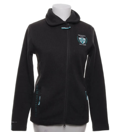Covalliero Jacke Gr. XS