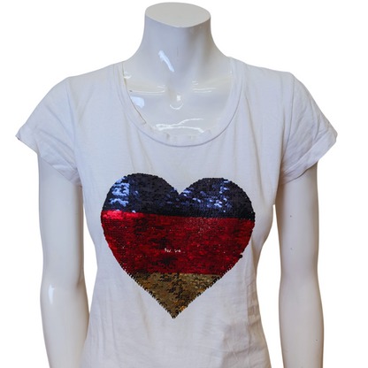 spooks shirt neuwertig
