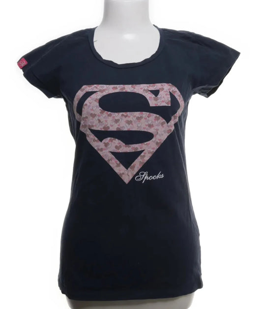 Spooks T-Shirt Gr. L